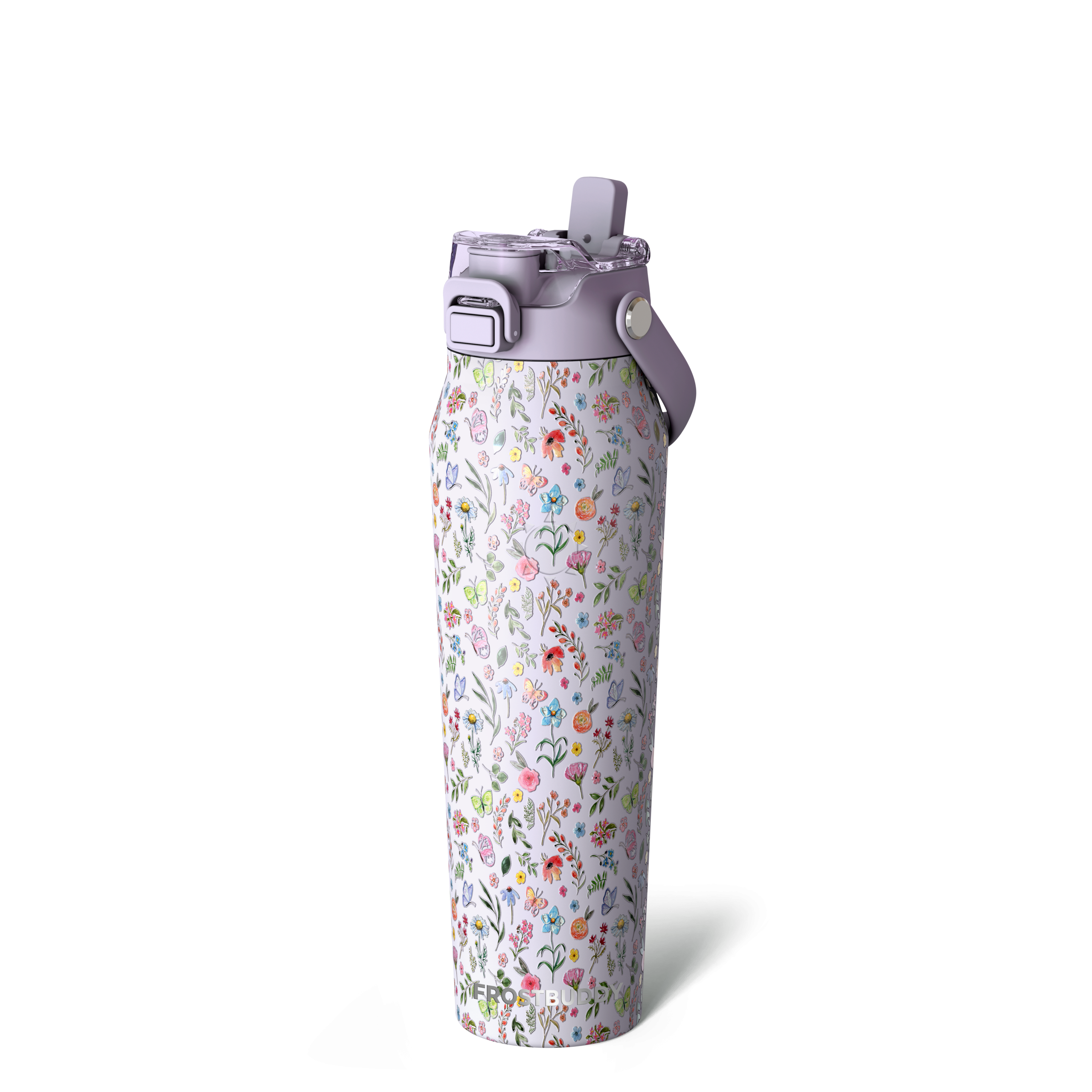 bottle32-wildflower_1.png