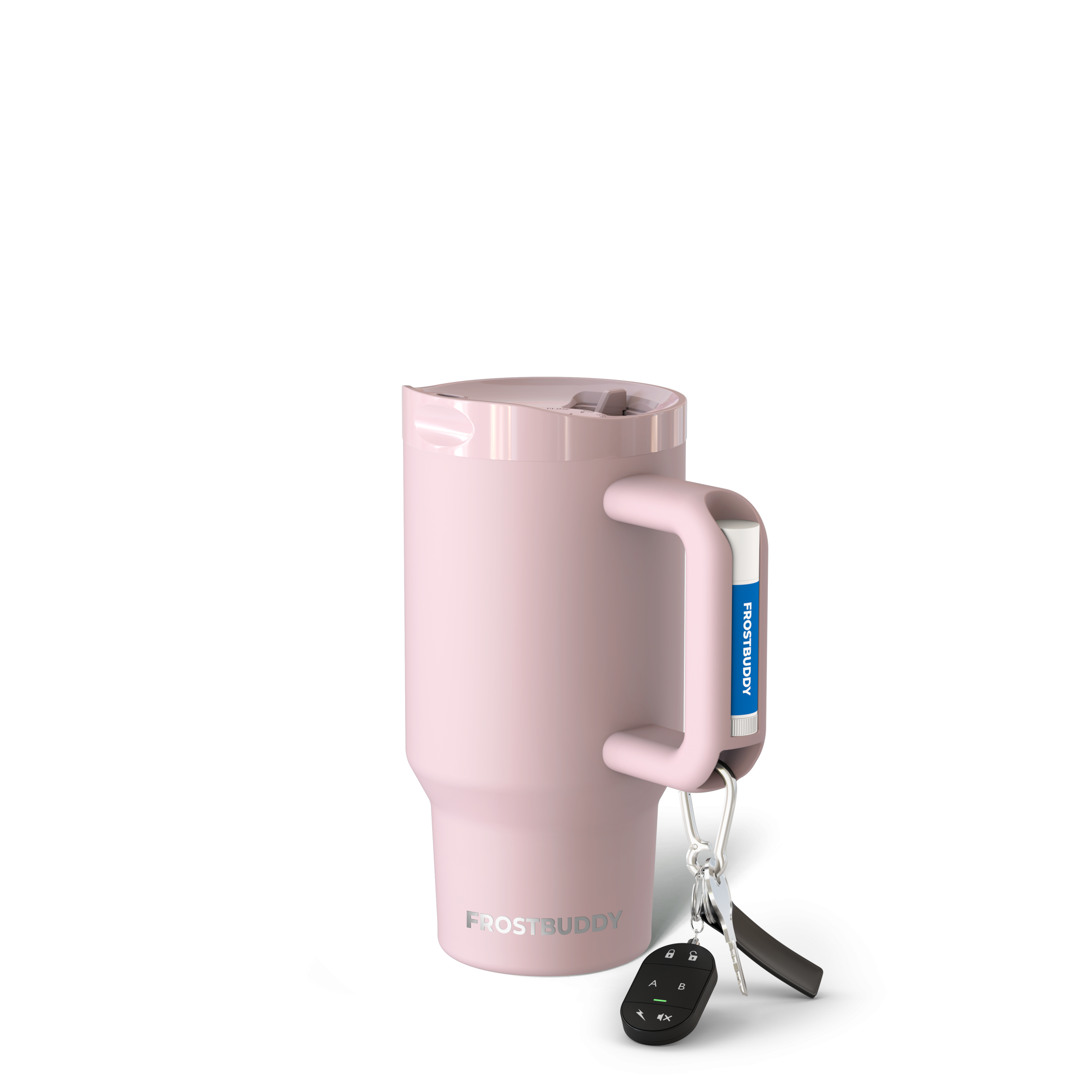 thicc16-miapink-one-scaled-1.png