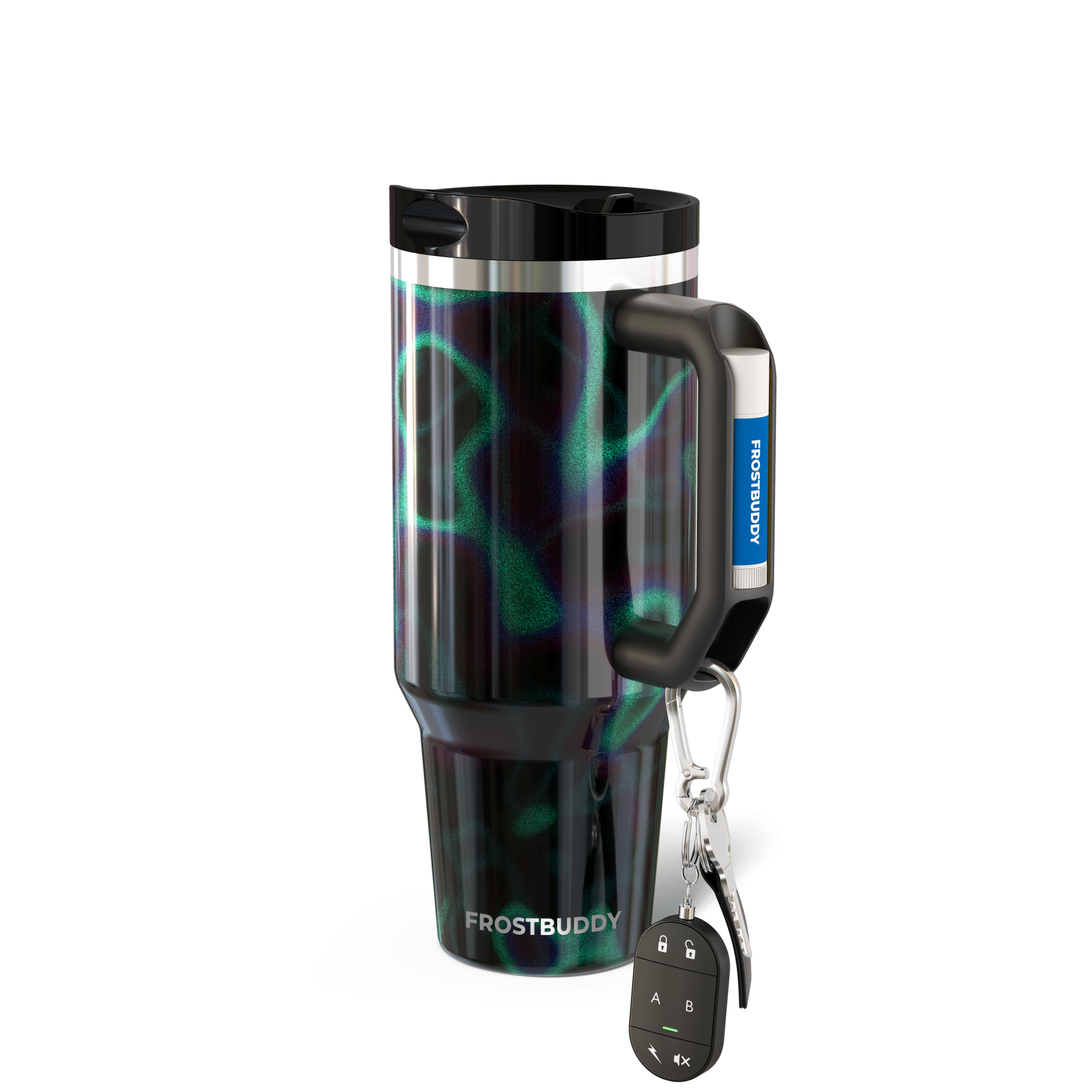 thicc40-lights-one-scaled-1.png